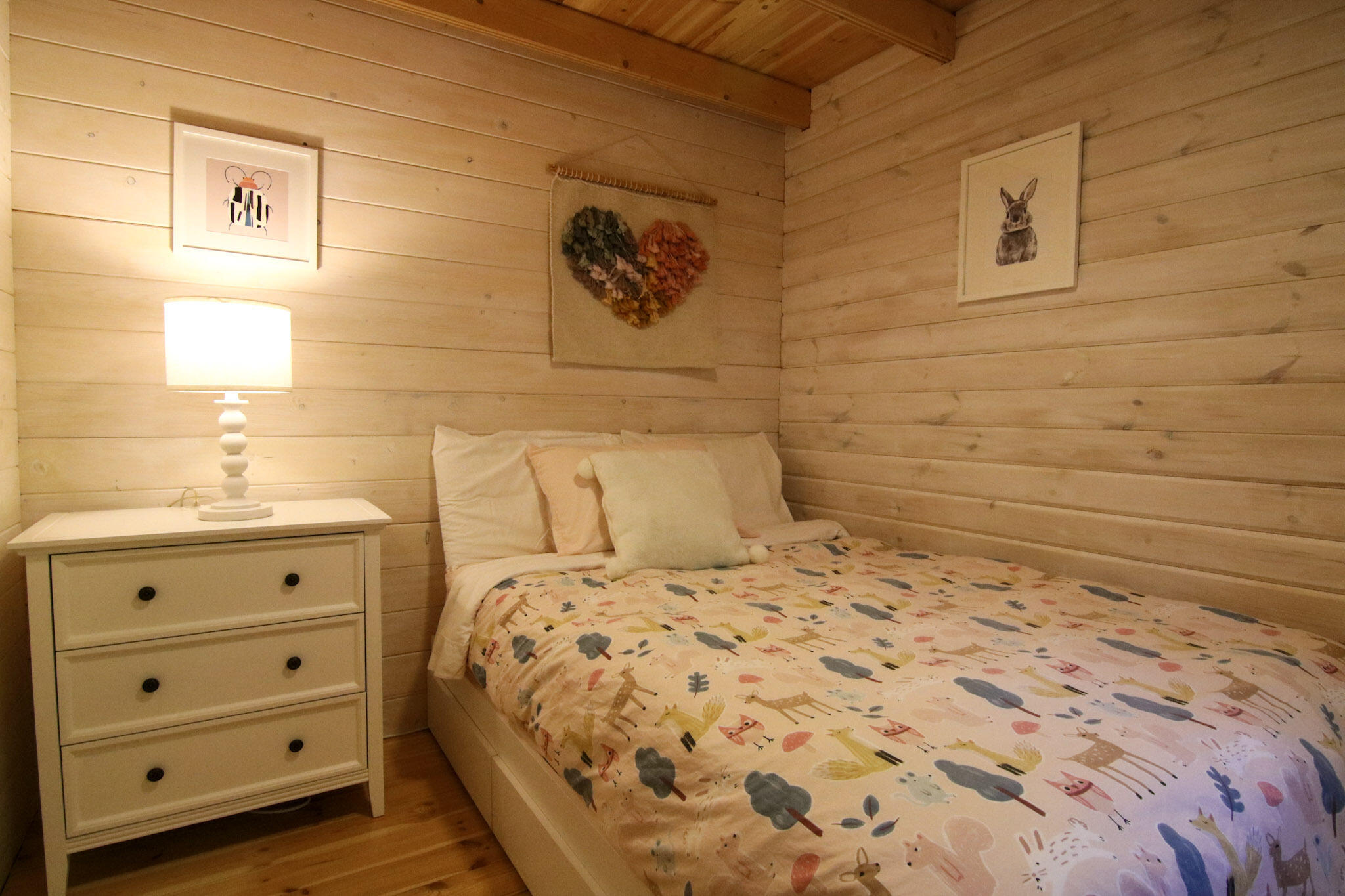 192 King Hl Road Naples, ME 04055 - Photo 14 of 45 10-IMG_2648
