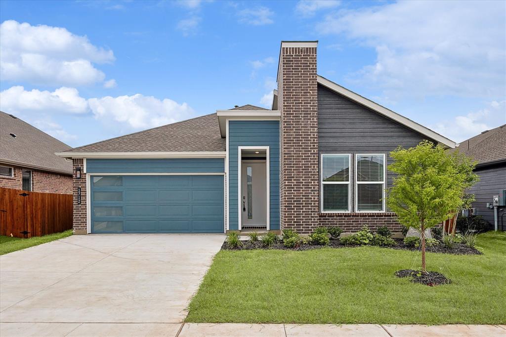 1712 Buzzard Road Denton, TX 76205 - Photo 1 of 33