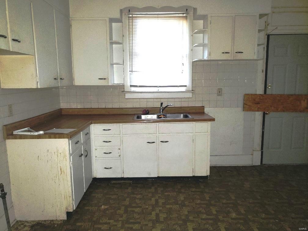 2421 State Street Granite City, IL 62040 - Photo 12 of 31