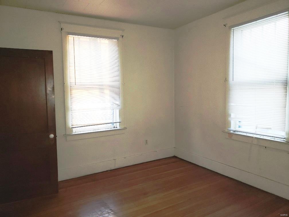 2421 State Street Granite City, IL 62040 - Photo 13 of 31