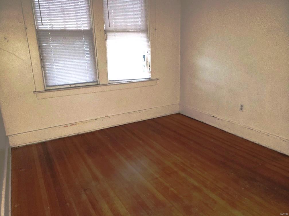 2421 State Street Granite City, IL 62040 - Photo 15 of 31