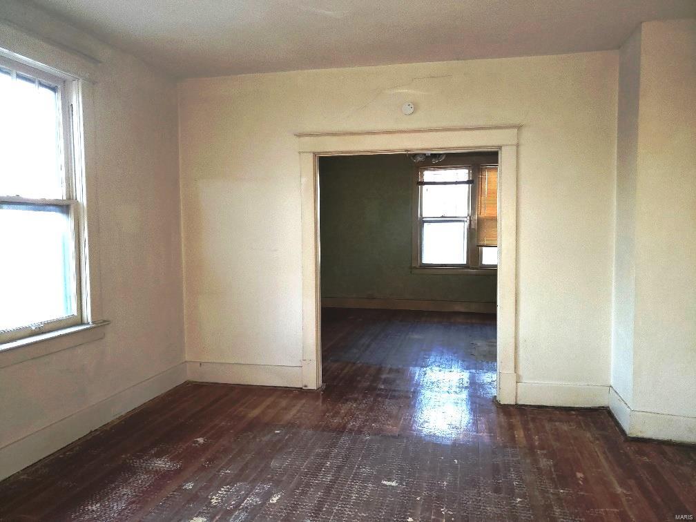 2421 State Street Granite City, IL 62040 - Photo 18 of 31