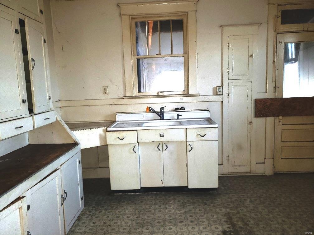 2421 State Street Granite City, IL 62040 - Photo 19 of 31