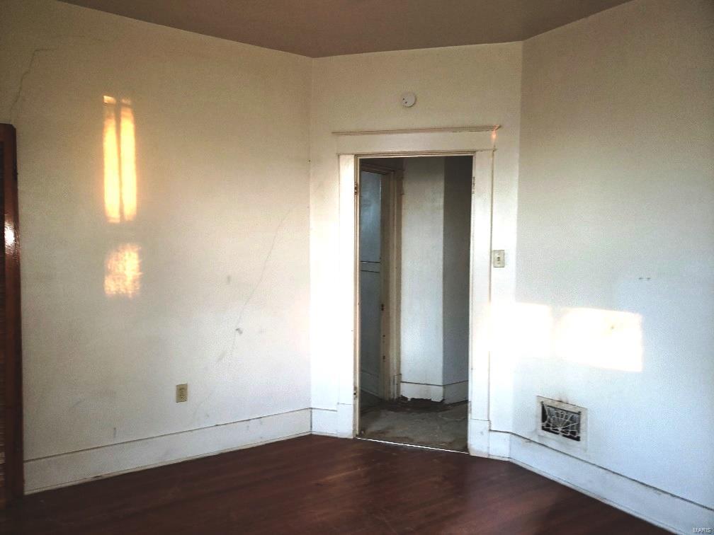 2421 State Street Granite City, IL 62040 - Photo 20 of 31