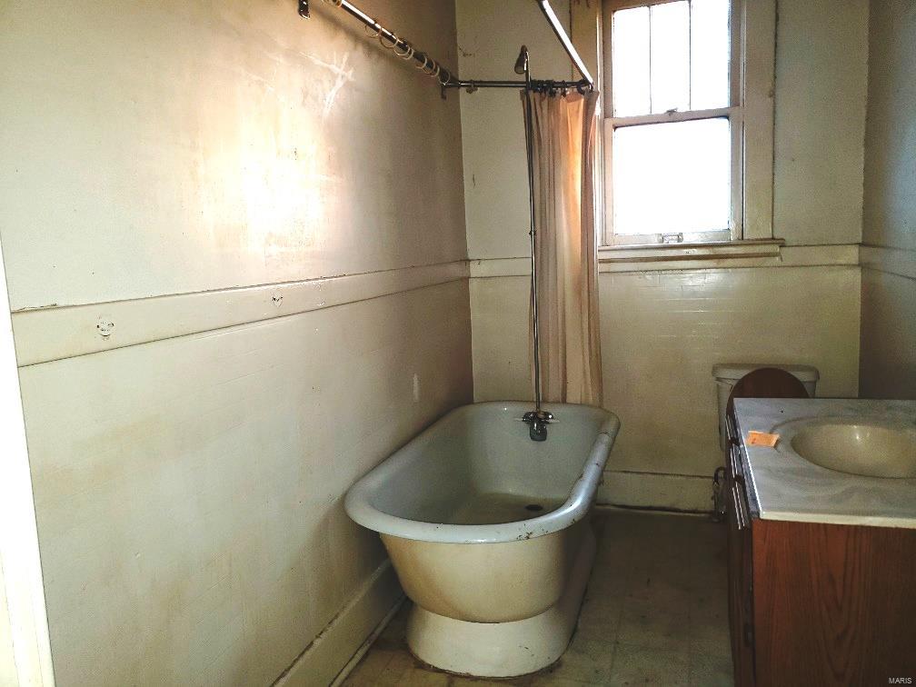 2421 State Street Granite City, IL 62040 - Photo 22 of 31