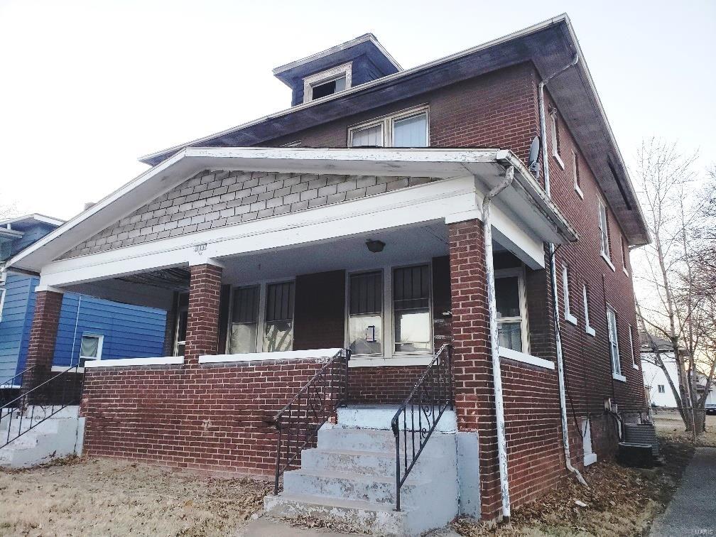 2421 State Street Granite City, IL 62040 - Photo 28 of 31