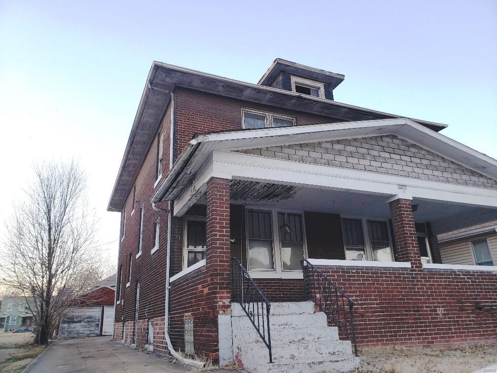 2421 State Street Granite City, IL 62040 - Photo 31 of 31