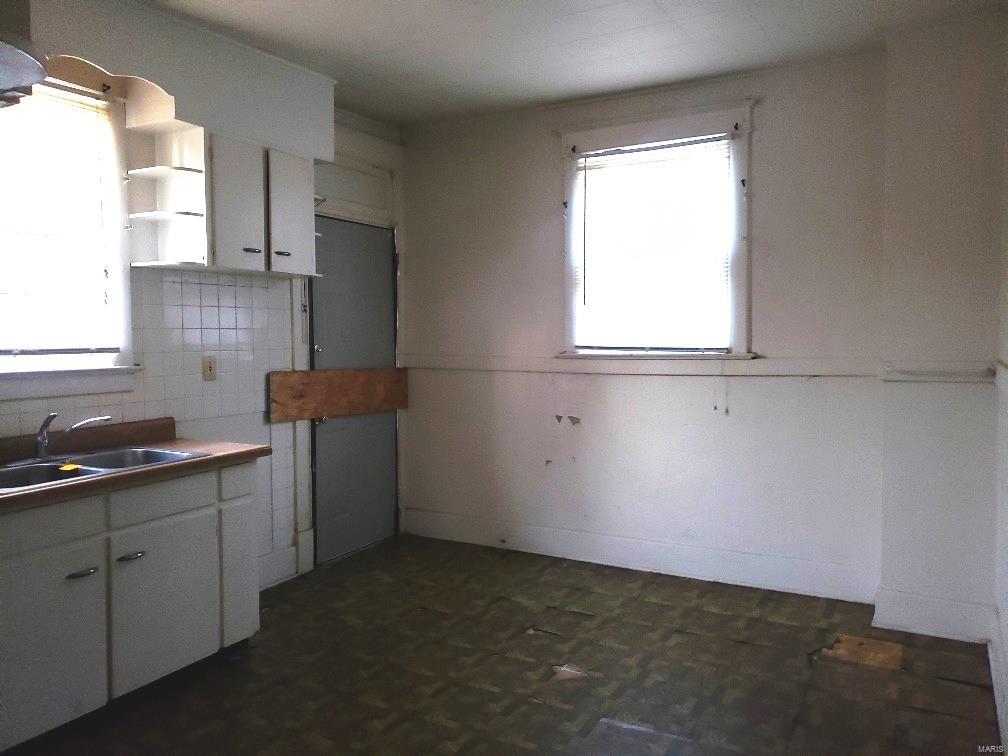 2421 State Street Granite City, IL 62040 - Photo 6 of 31