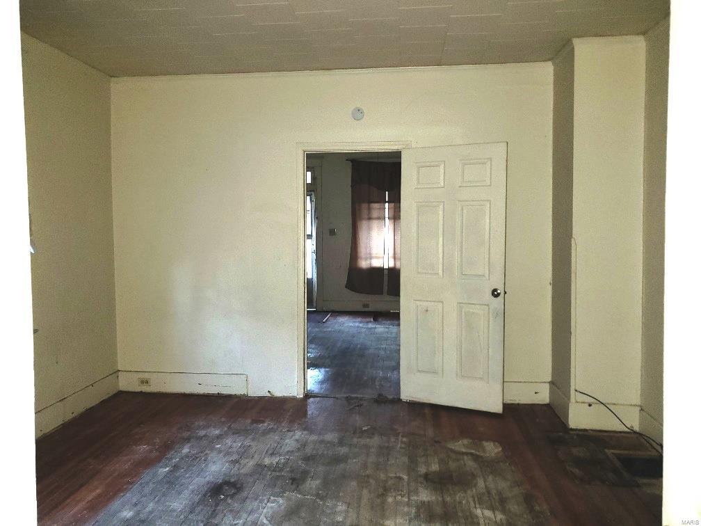 2421 State Street Granite City, IL 62040 - Photo 10 of 31