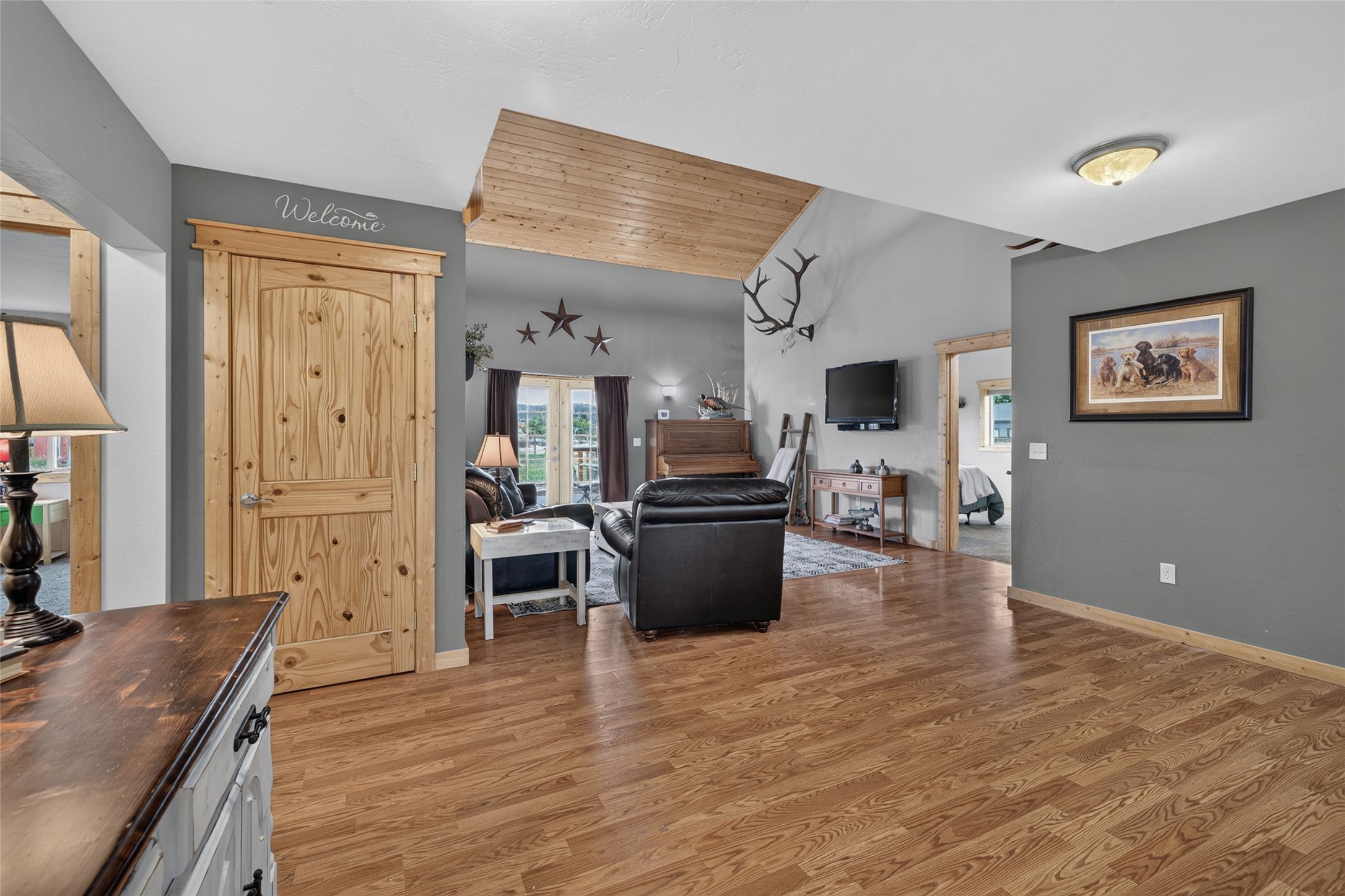 610 Valleyview Road Helena, MT 59602 - Photo 6 of 68 Gallery Image 6