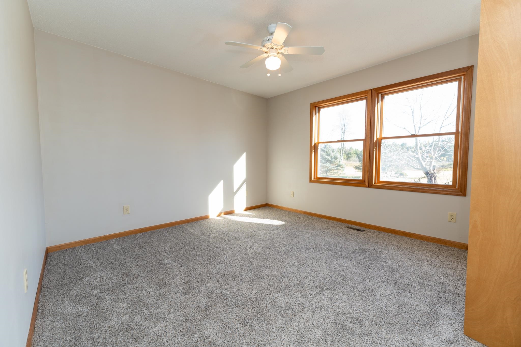 6556 South Coldwater Road Blanchard, MI 49310 - Photo 22 of 72