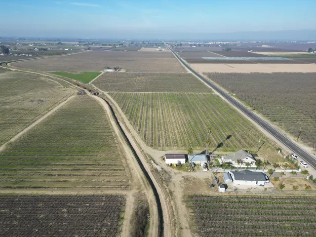 $1,299,999 | 11227 South Academy Avenue, Selma, CA 93662