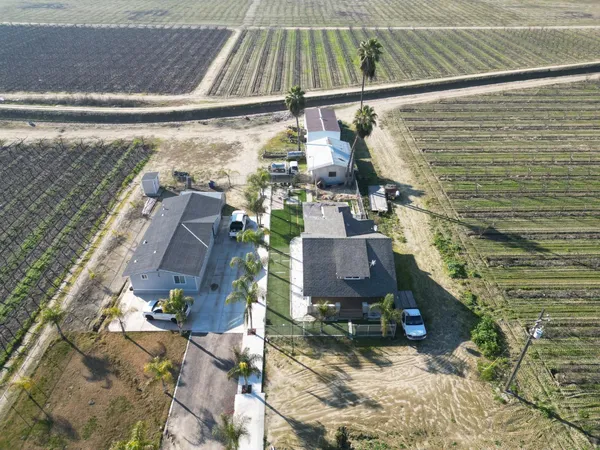 a view of a balcony with a floor to ceiling windows