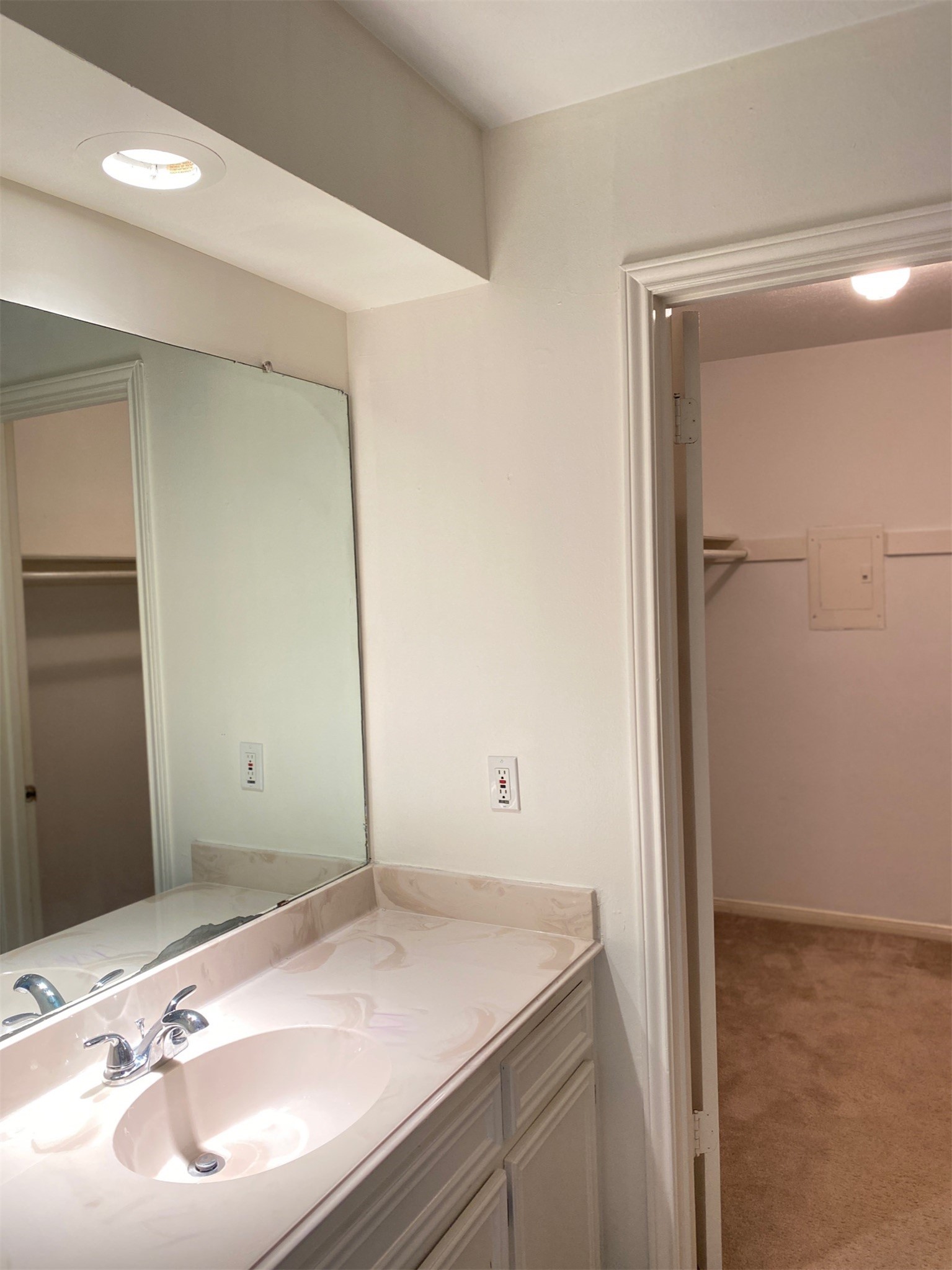 2733 Davis Avenue Rosenberg, TX 77471 - Photo 33 of 45