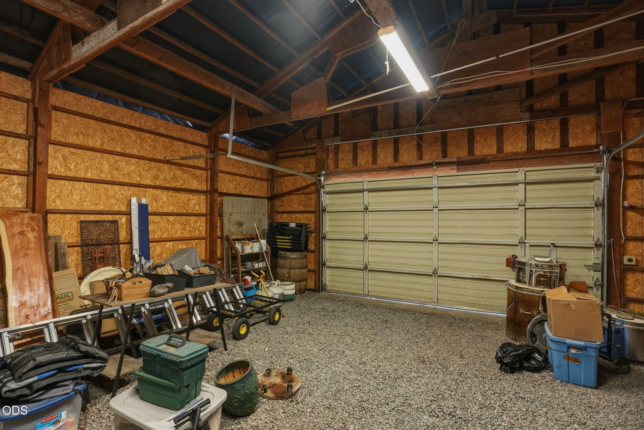 65238 85th Place Bend, OR 97703 - Photo 43 of 63