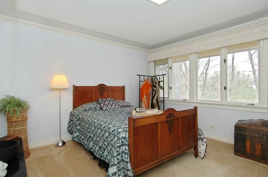 22 West County Line Road Barrington Hills, IL 60010 - Photo 14 of 25