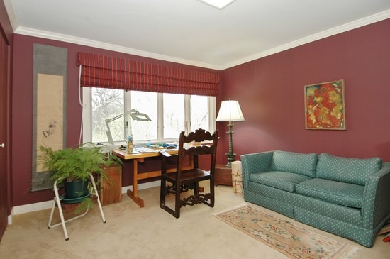 22 West County Line Road Barrington Hills, IL 60010 - Photo 15 of 25