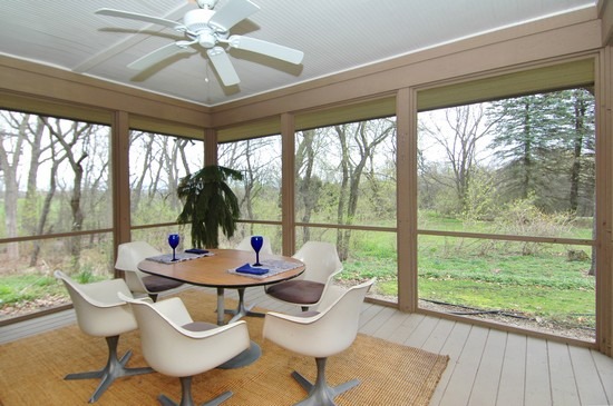 22 West County Line Road Barrington Hills, IL 60010 - Photo 19 of 25