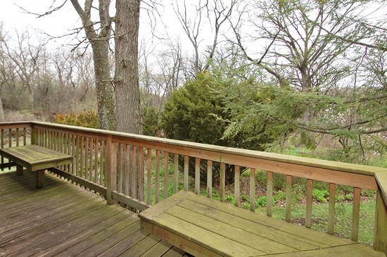 22 West County Line Road Barrington Hills, IL 60010 - Photo 20 of 25