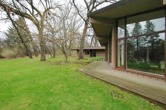 22 West County Line Road Barrington Hills, IL 60010 - Photo 22 of 25