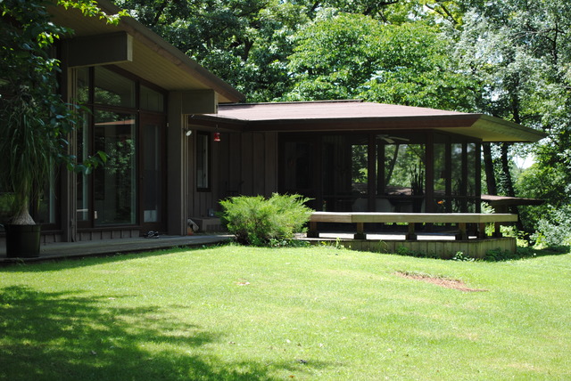 22 West County Line Road Barrington Hills, IL 60010 - Photo 23 of 25