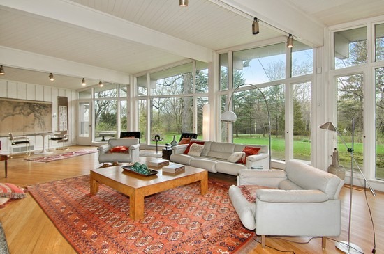 22 West County Line Road Barrington Hills, IL 60010 - Photo 5 of 25