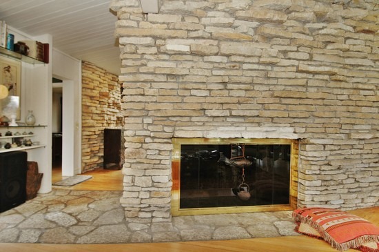 22 West County Line Road Barrington Hills, IL 60010 - Photo 7 of 25