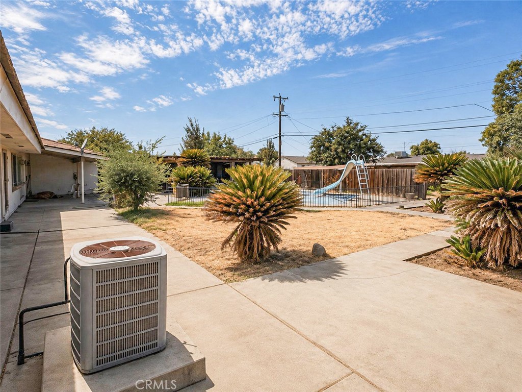 146 West Hanford Armona Road Lemoore, CA 93245 - Photo 15 of 15 Gallery Image 15