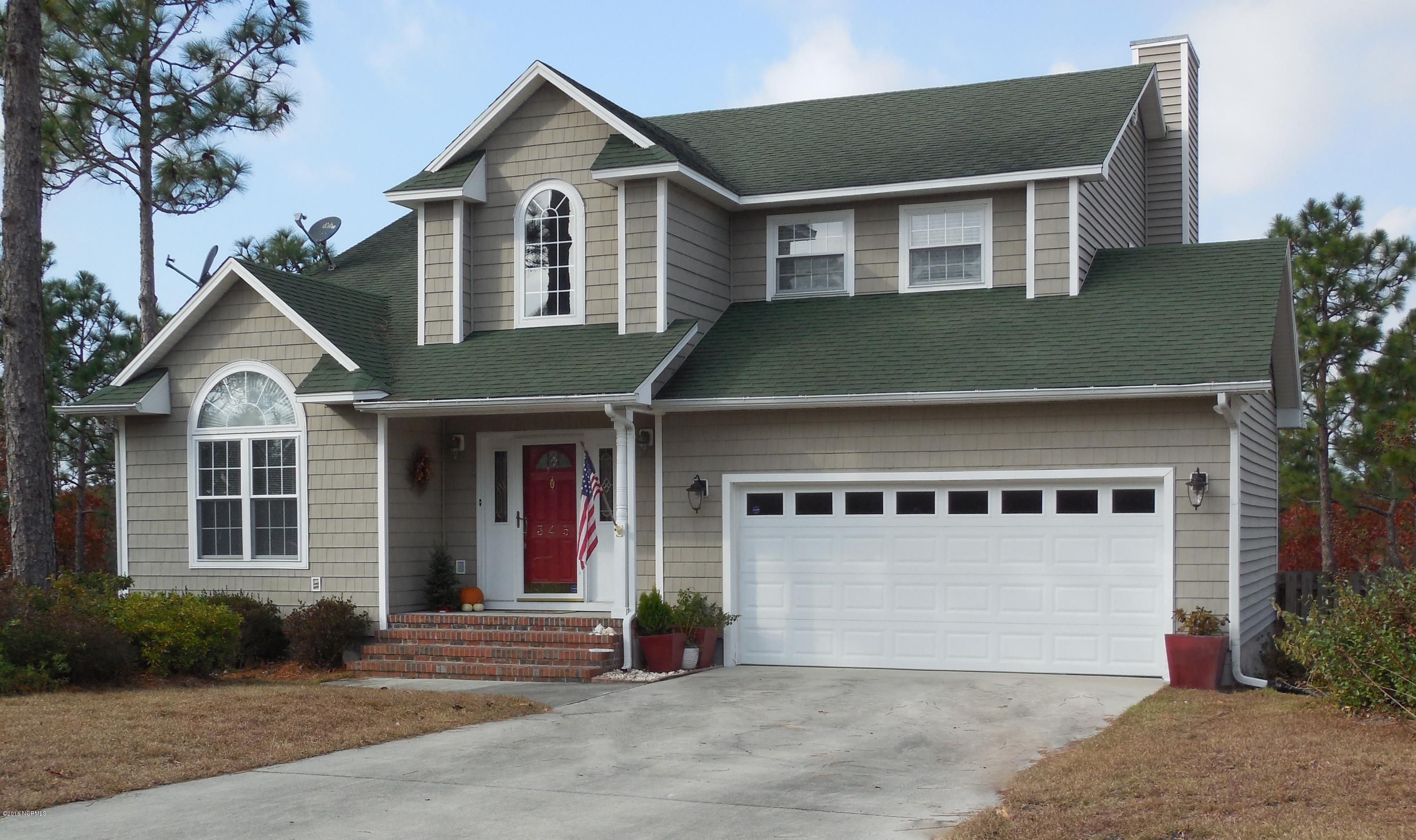 345 Okeechobee Road Wilmington, NC 28412 - Photo 1 of 29 345 Okeechobee