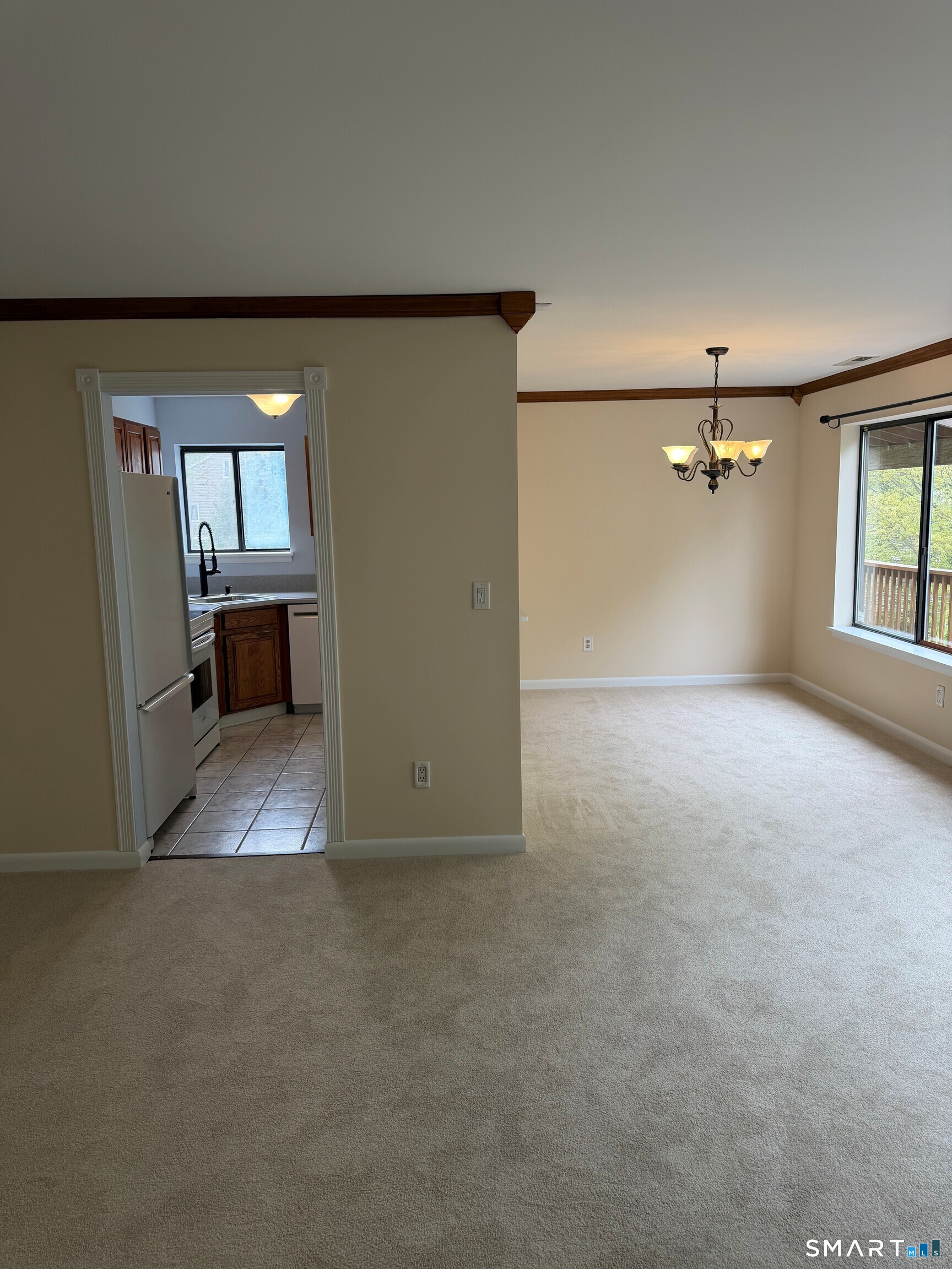3 Seir Hill Road, Unit A5 Norwalk, CT 06850 - Photo 5 of 17