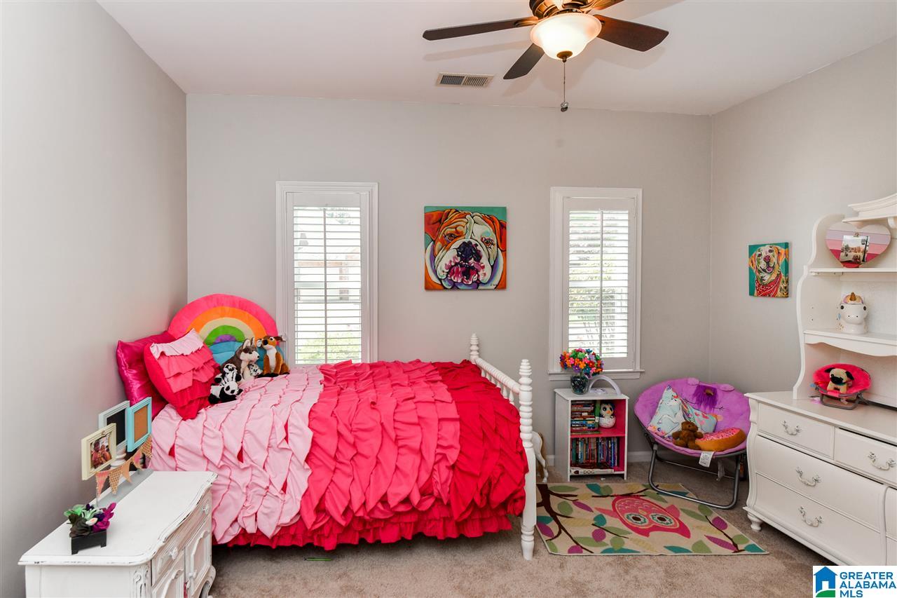 4108 Guilford Road Birmingham, AL 35242 - Photo 28 of 41