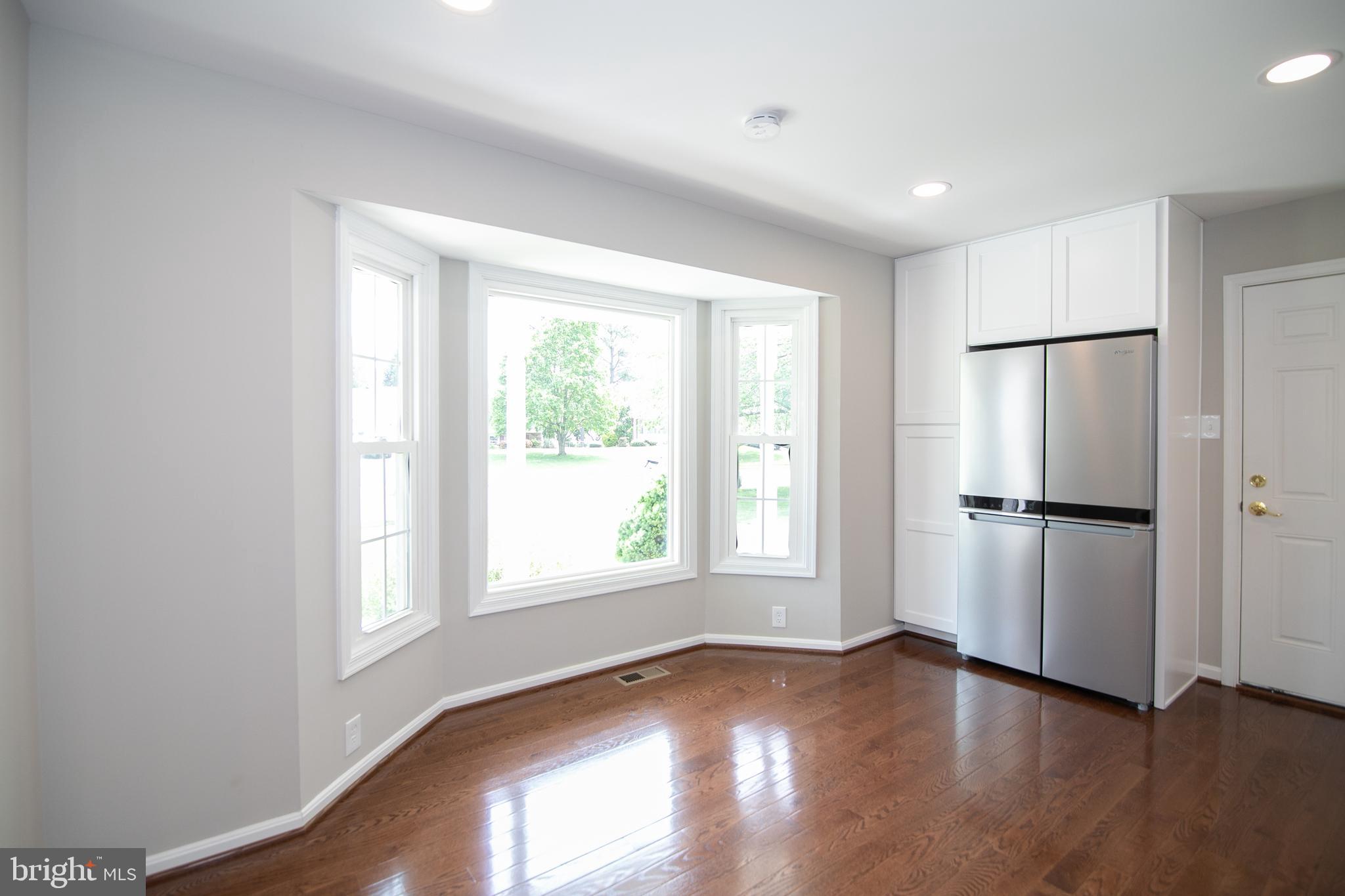 9632 Austin Way Manassas, VA 20110 - Photo 11 of 40