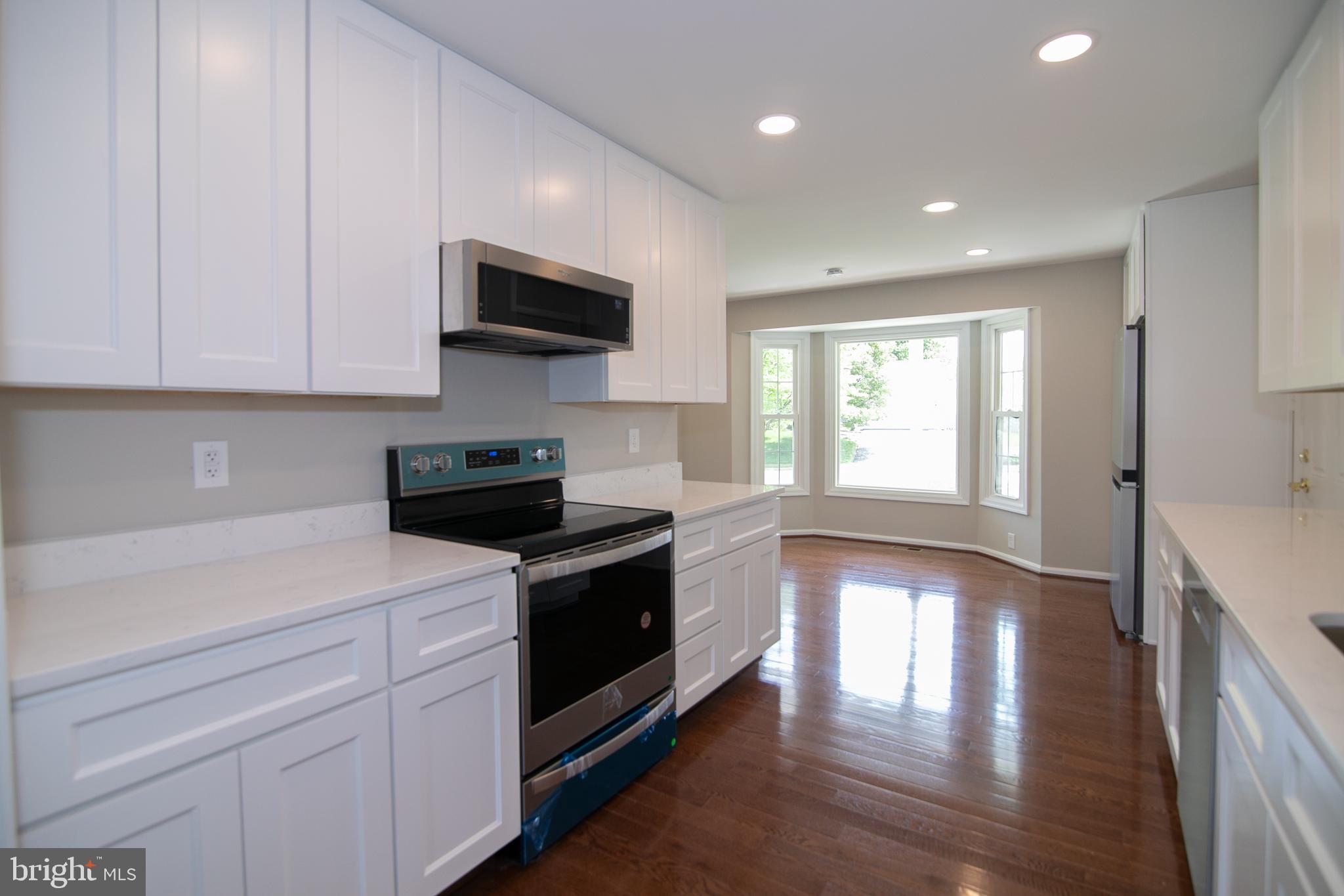 9632 Austin Way Manassas, VA 20110 - Photo 13 of 40