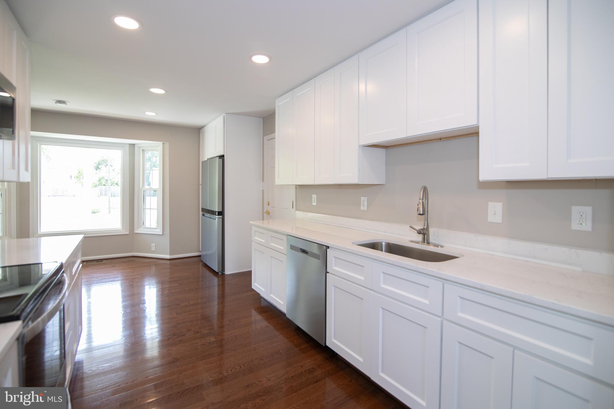 9632 Austin Way Manassas, VA 20110 - Photo 14 of 40