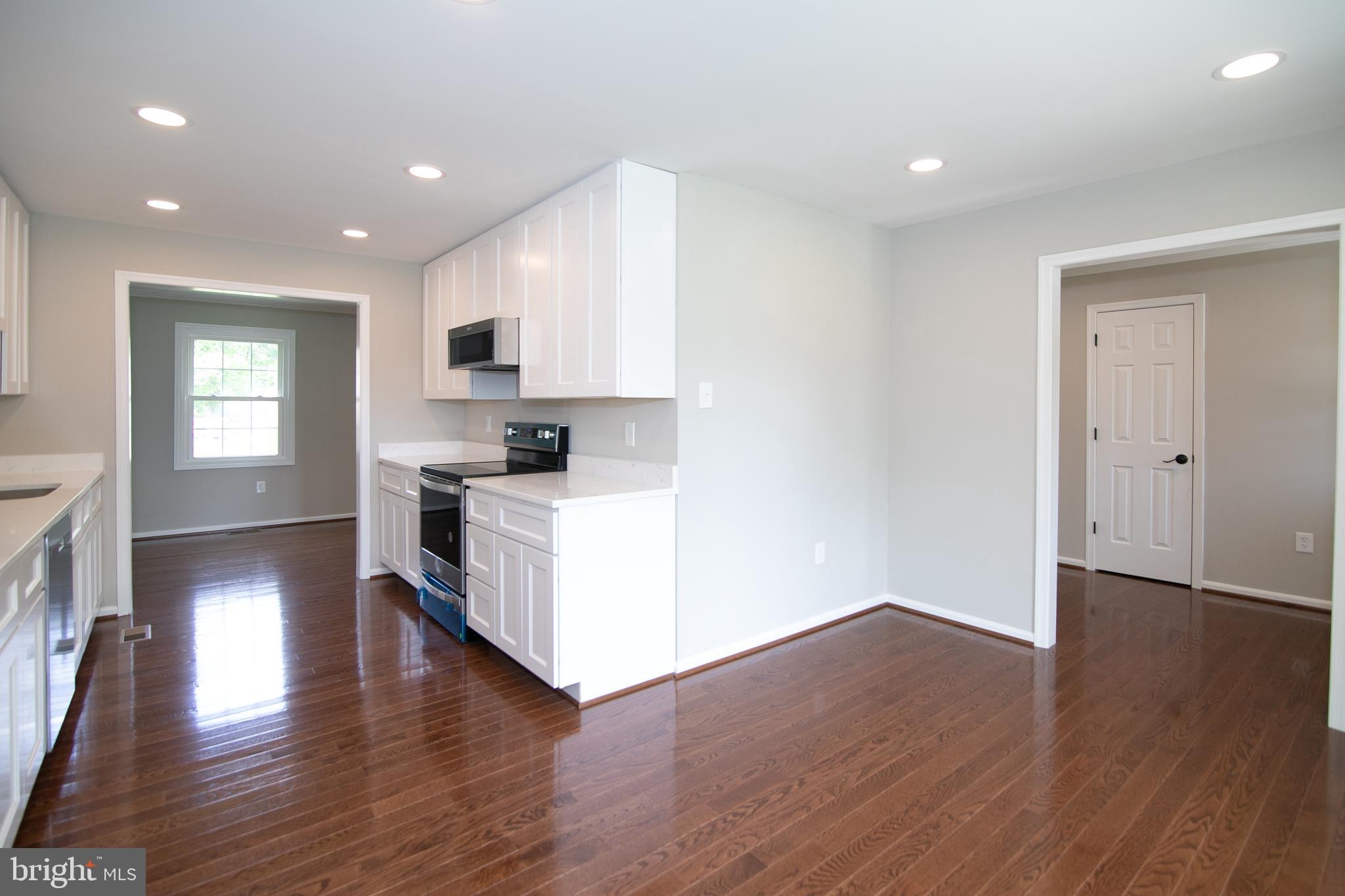 9632 Austin Way Manassas, VA 20110 - Photo 15 of 40