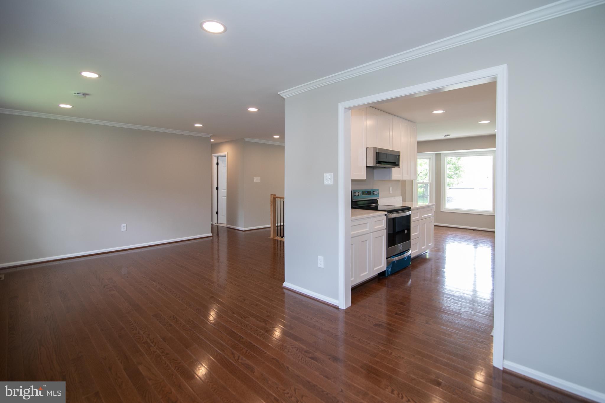9632 Austin Way Manassas, VA 20110 - Photo 16 of 40