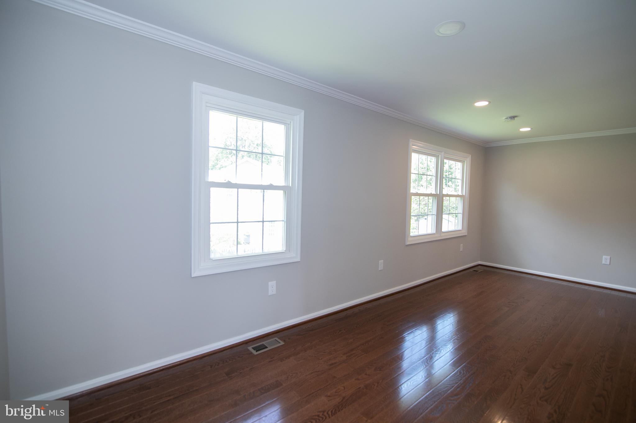 9632 Austin Way Manassas, VA 20110 - Photo 17 of 40