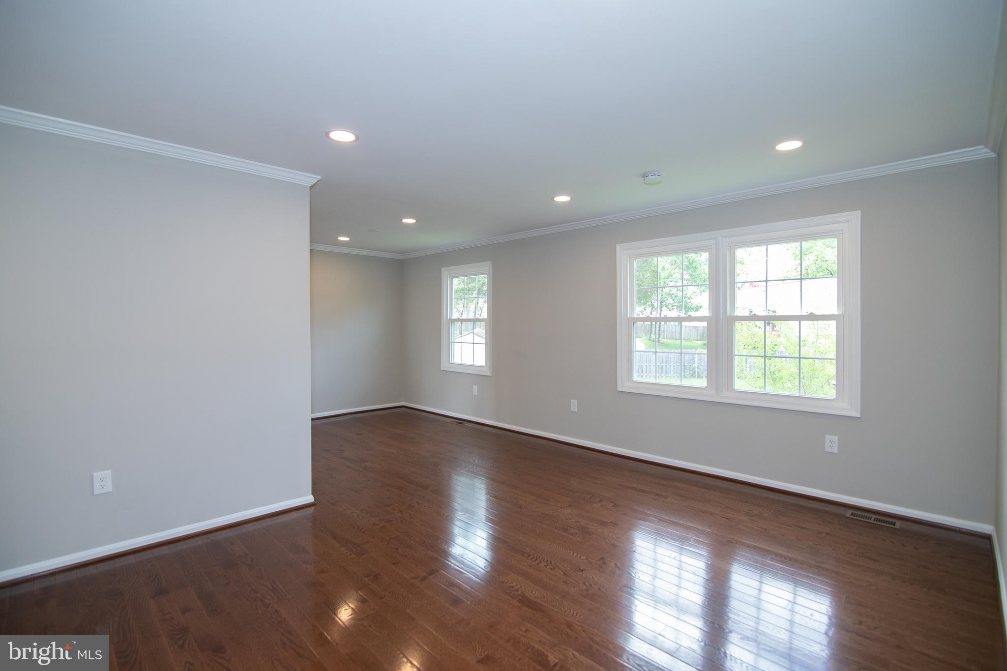 9632 Austin Way Manassas, VA 20110 - Photo 18 of 40