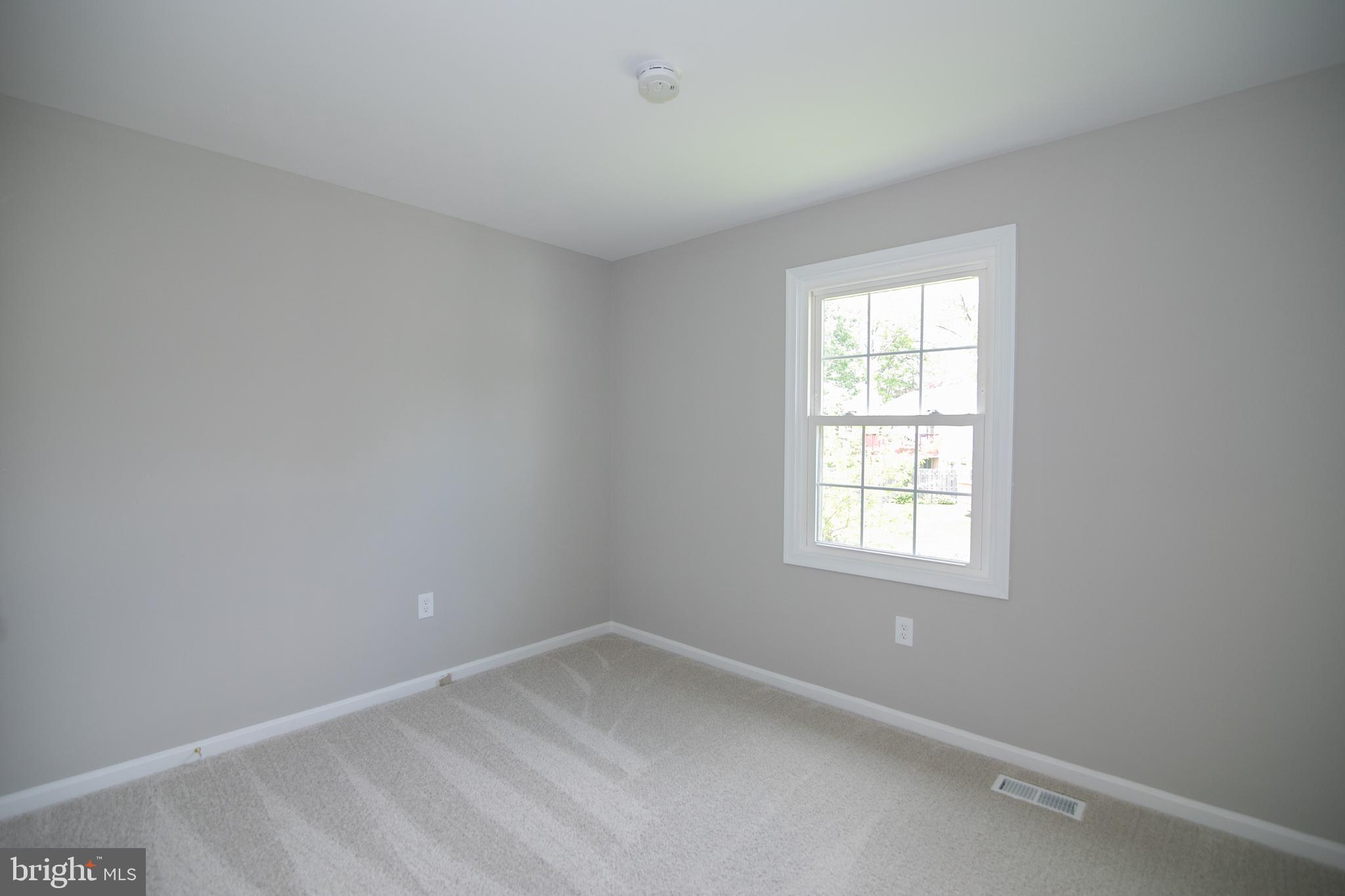 9632 Austin Way Manassas, VA 20110 - Photo 19 of 40