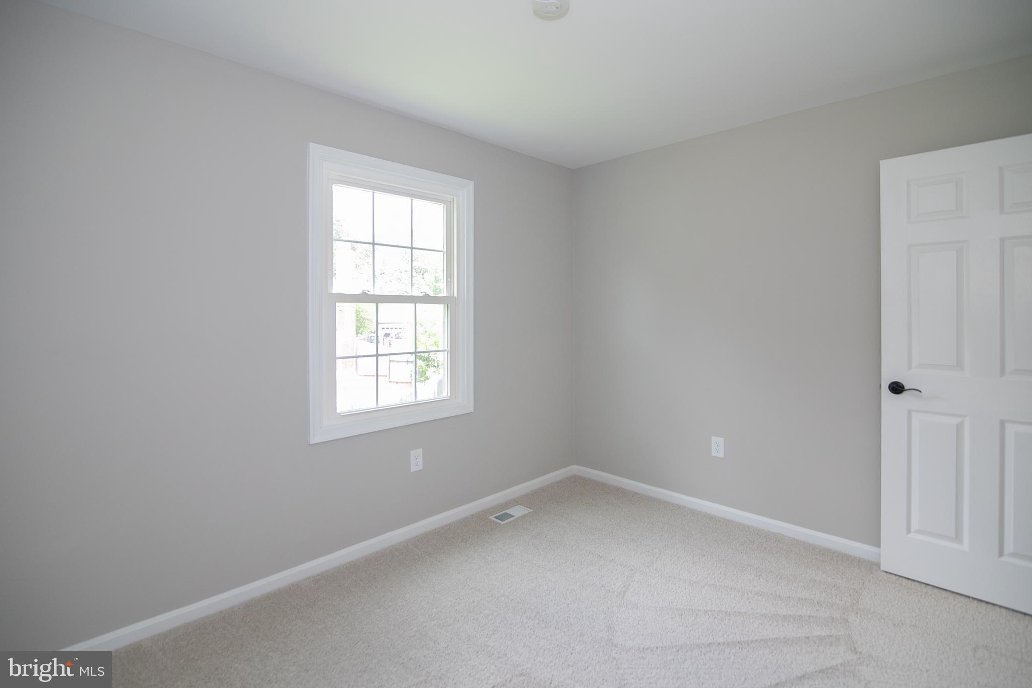 9632 Austin Way Manassas, VA 20110 - Photo 20 of 40