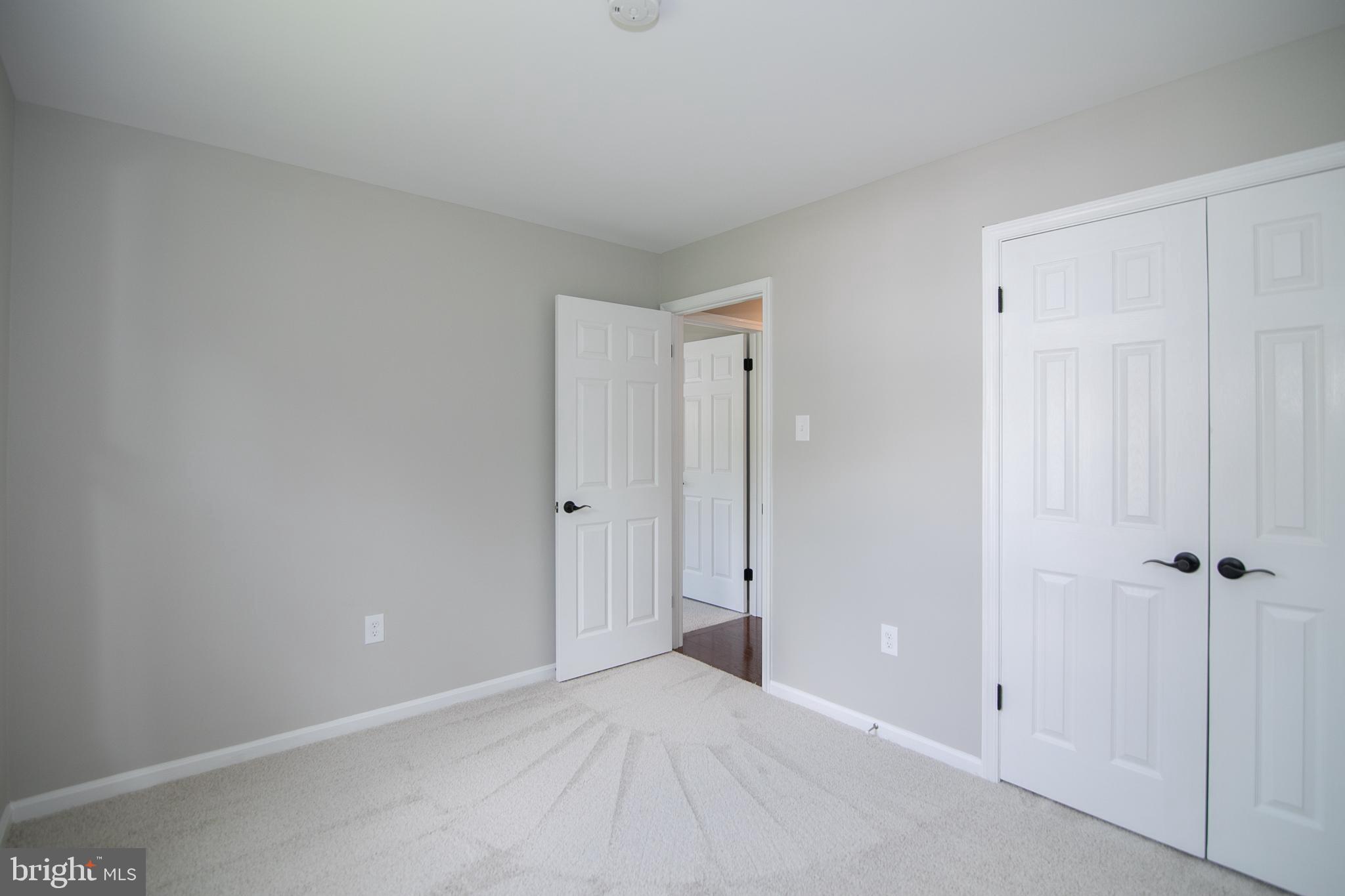 9632 Austin Way Manassas, VA 20110 - Photo 21 of 40