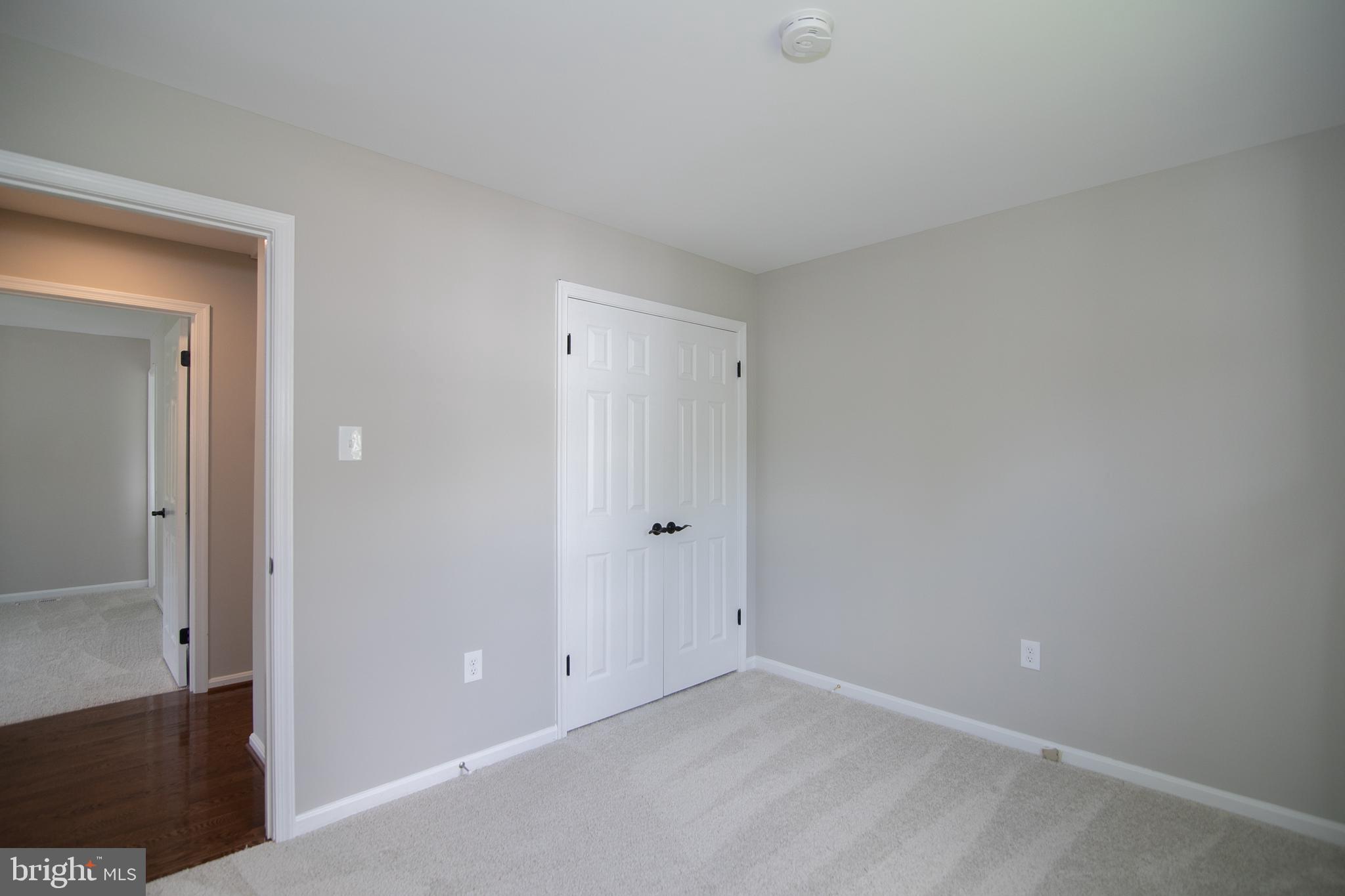 9632 Austin Way Manassas, VA 20110 - Photo 22 of 40