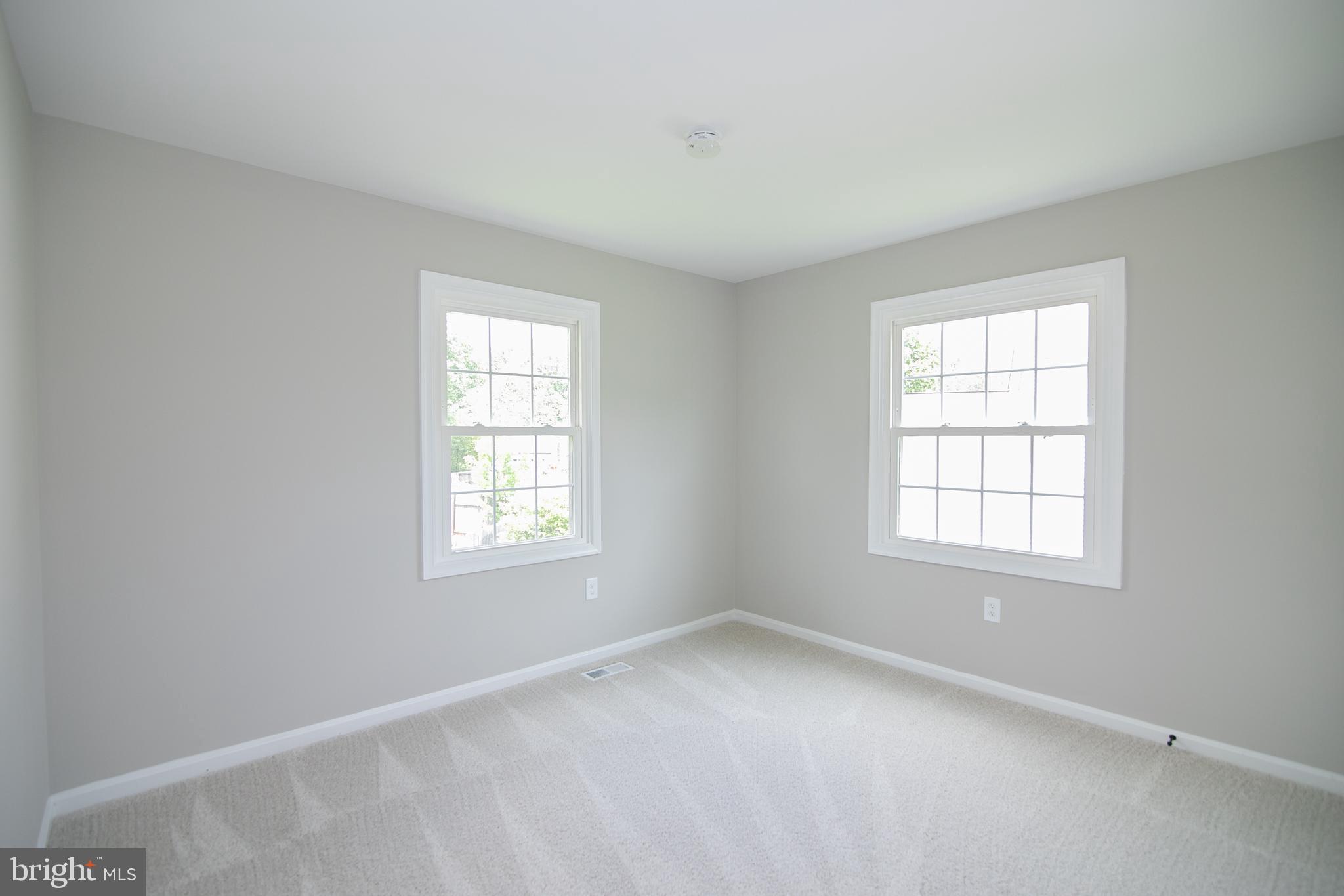 9632 Austin Way Manassas, VA 20110 - Photo 23 of 40