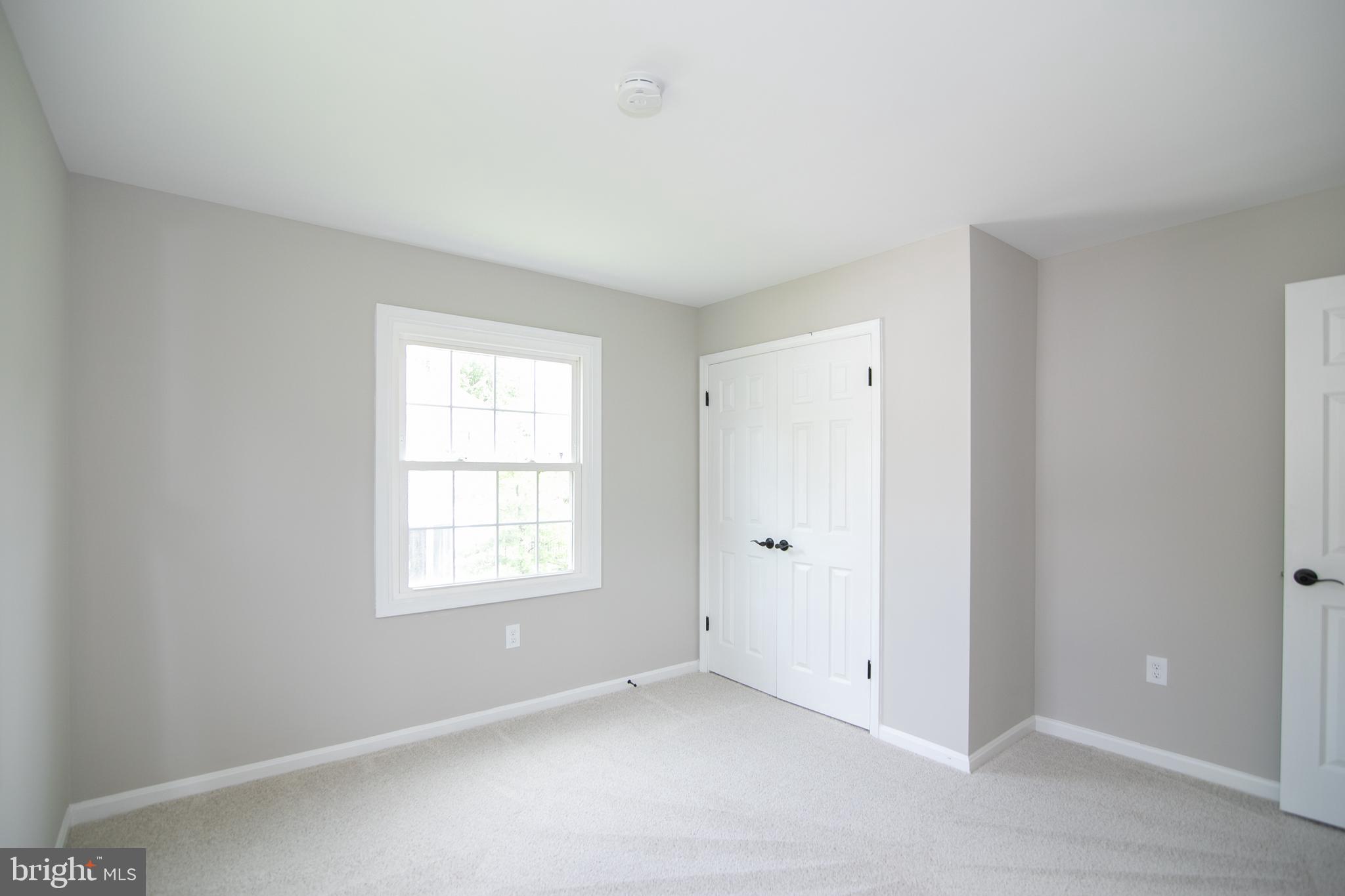 9632 Austin Way Manassas, VA 20110 - Photo 24 of 40