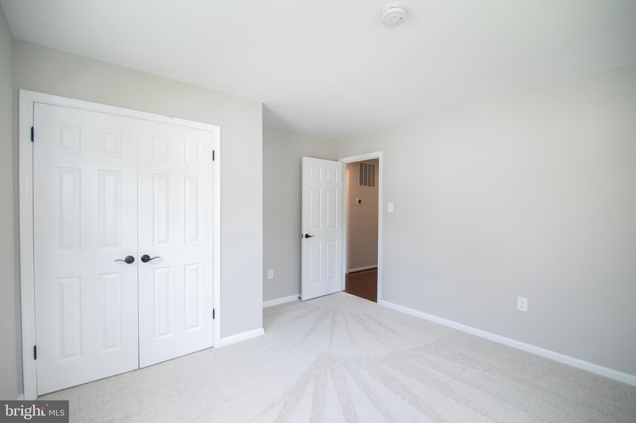 9632 Austin Way Manassas, VA 20110 - Photo 25 of 40