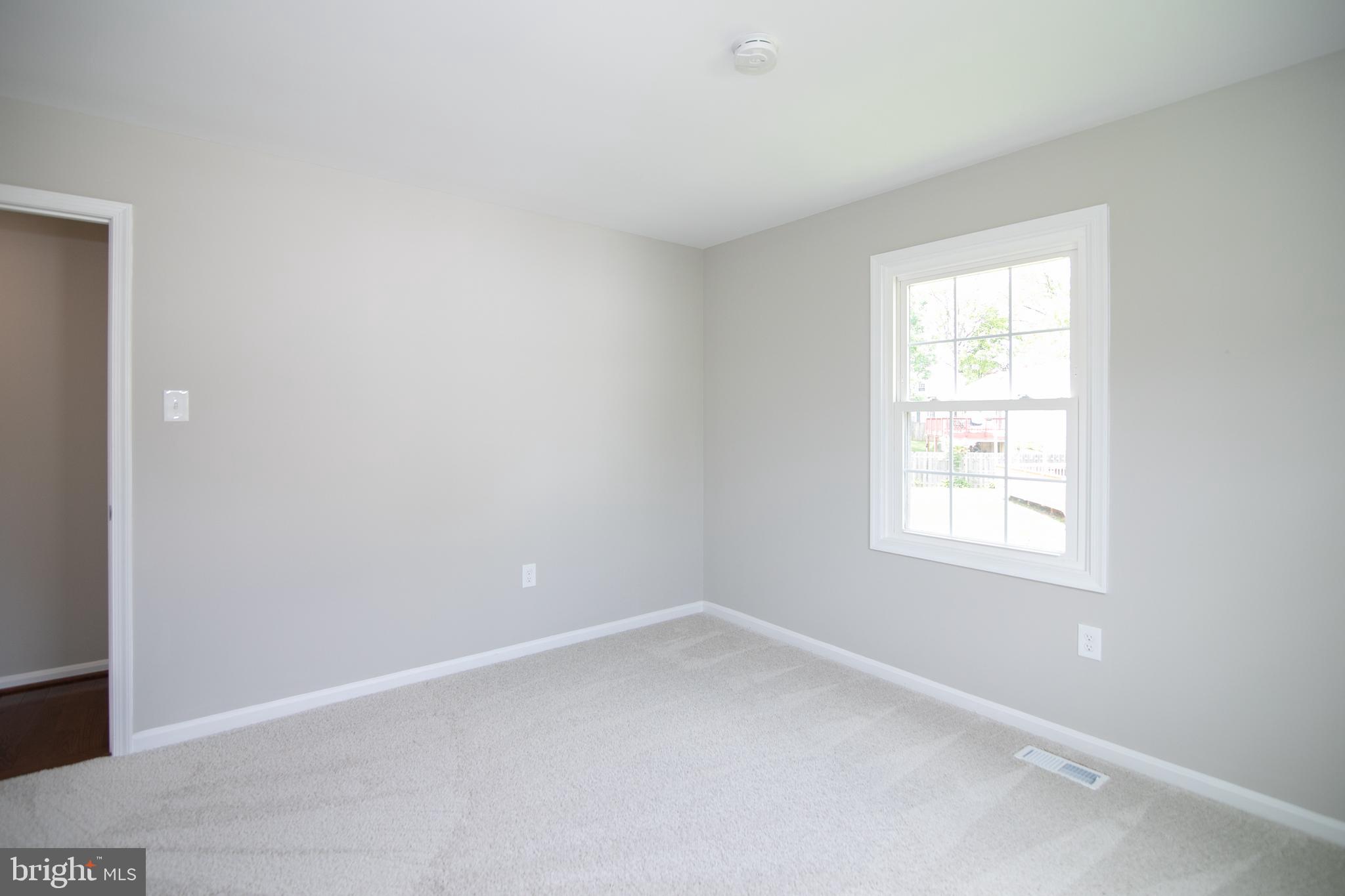 9632 Austin Way Manassas, VA 20110 - Photo 26 of 40