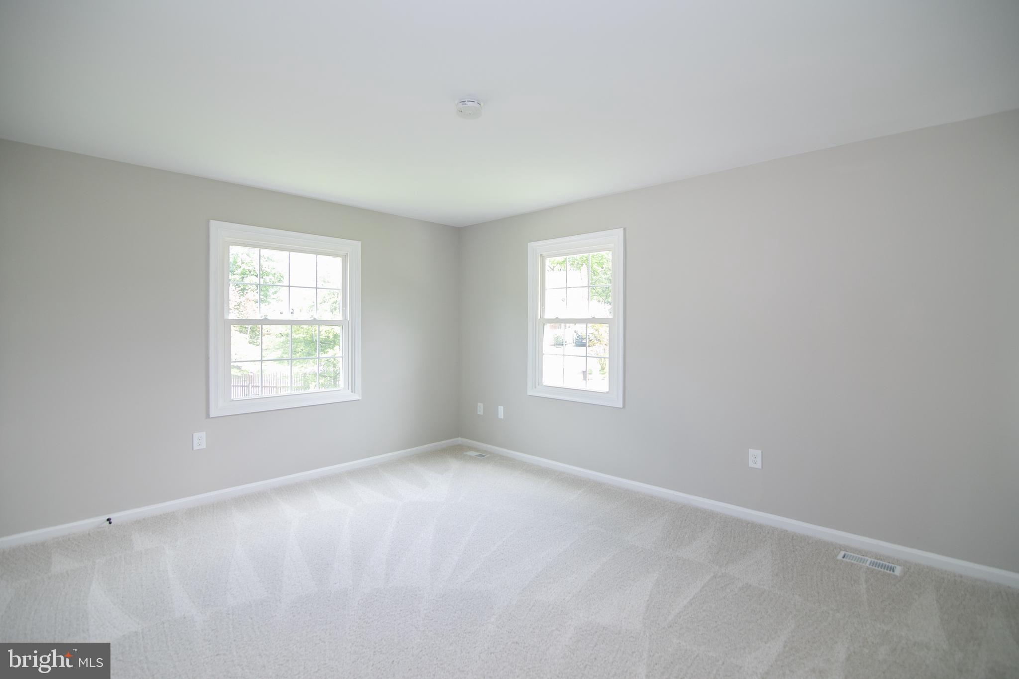 9632 Austin Way Manassas, VA 20110 - Photo 27 of 40