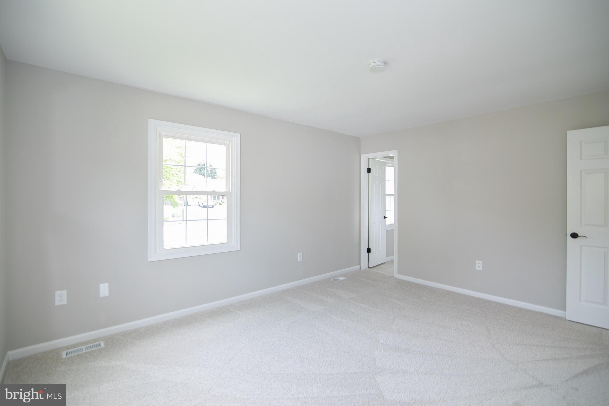 9632 Austin Way Manassas, VA 20110 - Photo 28 of 40