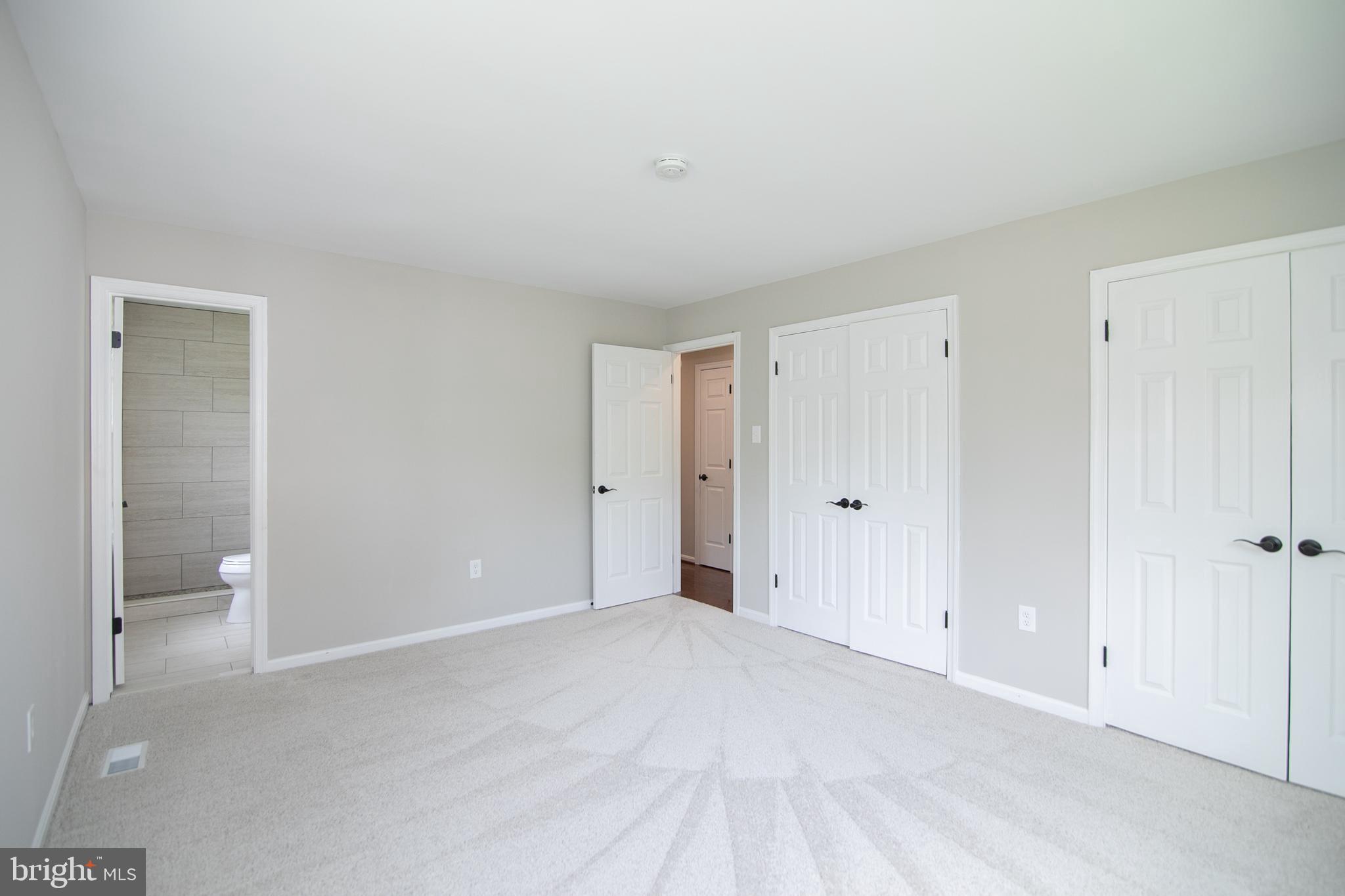 9632 Austin Way Manassas, VA 20110 - Photo 29 of 40