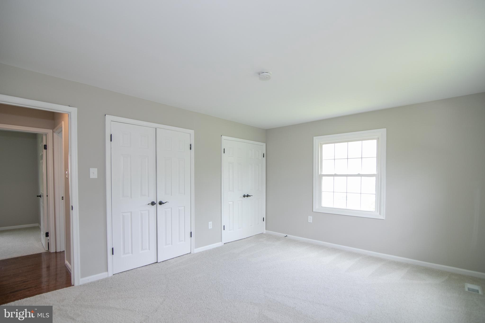 9632 Austin Way Manassas, VA 20110 - Photo 30 of 40